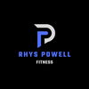 Rhys Powell Fitness